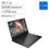 Miniaturbild: HP OMEN 16.1-in Gaming Laptop, Intel Core i7-14700HX - 32GB RAM, 1TB SSD, 8GB N
