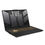 थंबनेल: ASUS TUF F17 17.3-in. Gaming Laptop Bundle, Intel Core i7-13620H – 32GB RAM, 1T