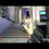 Miniatura: Xbox 360 - Shadowrun