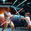 Küçük resim: 2Packs Light Sabers for Kids Dueling Lightsaber Halloween Cosplay Party Gifts, 