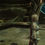 थंबनेल: Xbox 360 - Final Fantasy XIII
