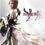 थंबनेल: Xbox 360 - Final Fantasy XIII-2