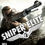 Miniaturbild: Xbox 360 - Sniper Elite V2