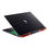 थंबनेल: Acer Nitro 16 16-in. Gaming Laptop, Intel Core i7-14650HX - 32GB RAM, 1TB SSD, 
