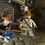 Miniatura: Xbox 360 - LEGO Indiana Jones