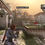 Прев'ю: Xbox 360 - Gears of War Judgment