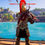 Thumbnail: PlayStation 4 - Assassins Creed Odyssey
