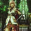 थंबनेल: Xbox 360 - Final Fantasy XIII