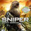 Küçük resim: Xbox 360 - Sniper Ghost Warrior