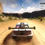Miniature : Xbox 360 - Dirt