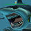 Thumbnail: Playstation 2 - SHARK TALES