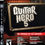 Küçük resim: Guitar Hero 5 Stand Alone Software - Playstation 3 (Game only) (Renewed)