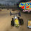 Thumbnail: PlayStation 2 - Sprint Cars 2 Showdown at Eldora