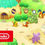 Thumbnail: NSW - POKEMON MYSTERY DUNGEON RESCUE TEAM DX
