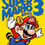 Küçük resim: NES - Super Mario Bros 3