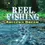Thumbnail: Wii - Reel Fishing Anglers Dream