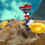 Thumbnail: Super Mario Galaxy 2 (Renewed)