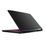 थंबनेल: MSI Katana 15.6 in. Gaming Laptop, AMD Ryzen 9 8945HS, 32GB RAM, 1TB SSD, 8GB N