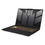थंबनेल: ASUS TUF F17 17.3-in. Gaming Laptop Bundle, Intel Core i7-13620H – 32GB RAM, 1T