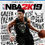 Miniature : PlayStation 4 - NBA 2K19