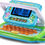 Miniatura: LeapFrog 2-in-1 LeapTop Touch (English Version)