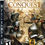 थंबनेल: Lord of the Rings: Conquest - Playstation 3 (Renewed)