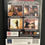 Miniature : PlayStation 2 - Max Payne