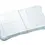 थंबनेल: Wii - WiiFit Board