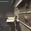 Miniatura: Wii - Tomb Raider Anniversary