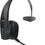 थंबनेल: BlueParrott B450-XT Noise Cancelling Bluetooth Headset – Updated Design with In