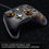 थंबनेल: PowerA Advantage Wired Controller for Xbox Series X|S and Windows 10/11 – Fortn