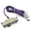 Küçük resim: Compatible with Nintendo Gameboy Advance to Gamecube Link Cable Game Boy Advanc