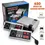 थंबनेल: 620 Classic Games Built-in