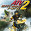 थंबनेल: PlayStation 2 - ATV Offroad Fury 2