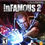 Thumbnail: PlayStation 3 - Infamous 2