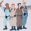 थंबनेल: Real Ghostbusters, The: Volumes 1-10 - Set (sous-titres Français)