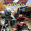 Thumbnail: Xbox 360 - MX vs ATV Untamed