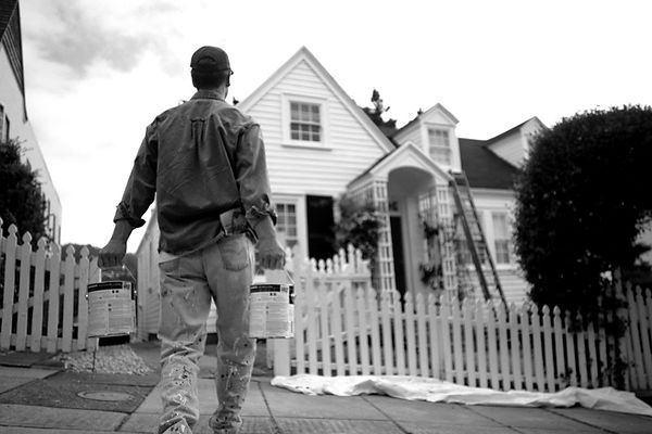 House Painting_edited.jpg