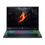 थंबनेल: Acer Nitro 16 16-in. Gaming Laptop, Intel Core i7-14650HX - 32GB RAM, 1TB SSD, 