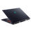 थंबनेल: Acer Predator Helios Neo 16, 16-in. Gaming Laptop Bundle, Intel Core i9-14900HX