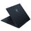 थंबनेल: MSI Stealth 14 in. Gaming Laptop, Intel Core i7-13620H - 16GB RAM, 512GB SSD, 6