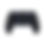 Thumbnail: PlayStation 5 DualSense Wireless Controller