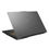 थंबनेल: ASUS TUF F17 17.3-in. Gaming Laptop Bundle, Intel Core i7-13620H – 32GB RAM, 1T