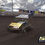 Miniatura: PlayStation 2 - 2002 World of Outlaws Sprint Cars