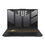 थंबनेल: ASUS TUF F17 17.3-in. Gaming Laptop Bundle, Intel Core i7-13620H – 32GB RAM, 1T
