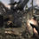 Thumbnail: Xbox 360 - Hour of Victory