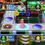 थंबनेल: Mario Party 4 (Renewed)