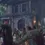Miniature : Xbox One - Deadrising 4