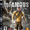 थंबनेल: PlayStation 3 - inFamous