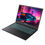 थंबनेल: Gigabyte G6 16 in. Gaming Laptop – Intel Core i7-13620H- 32GB RAM, 2 TB SSD, 8G